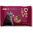 Пауч за котки My Love Adult cats  with chicken, turkey 4 броя с Пилешко и пуешко месо в сос